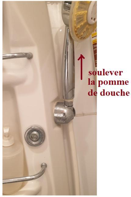 Chez Andre Appartement Parijs Buitenkant foto